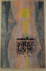 Image description is not available for DU1967.86